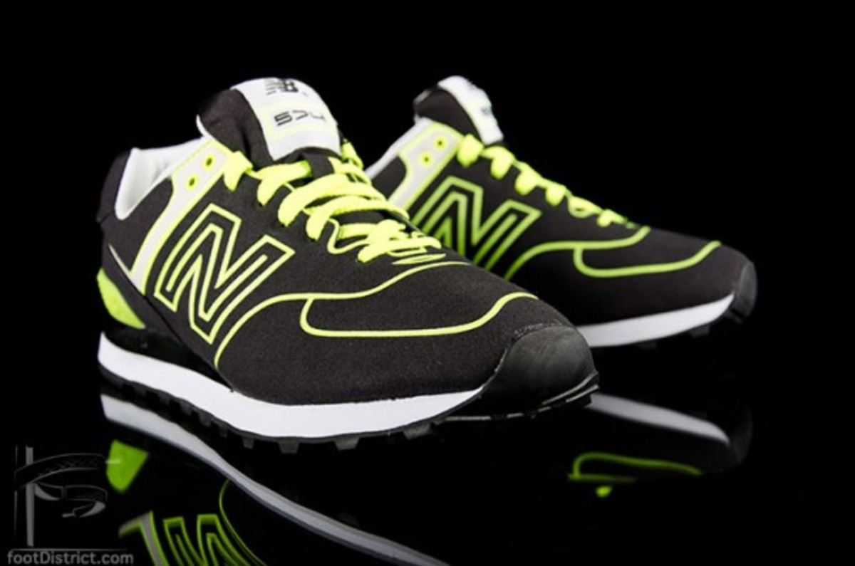 new-balance-ml-574-nen_8
