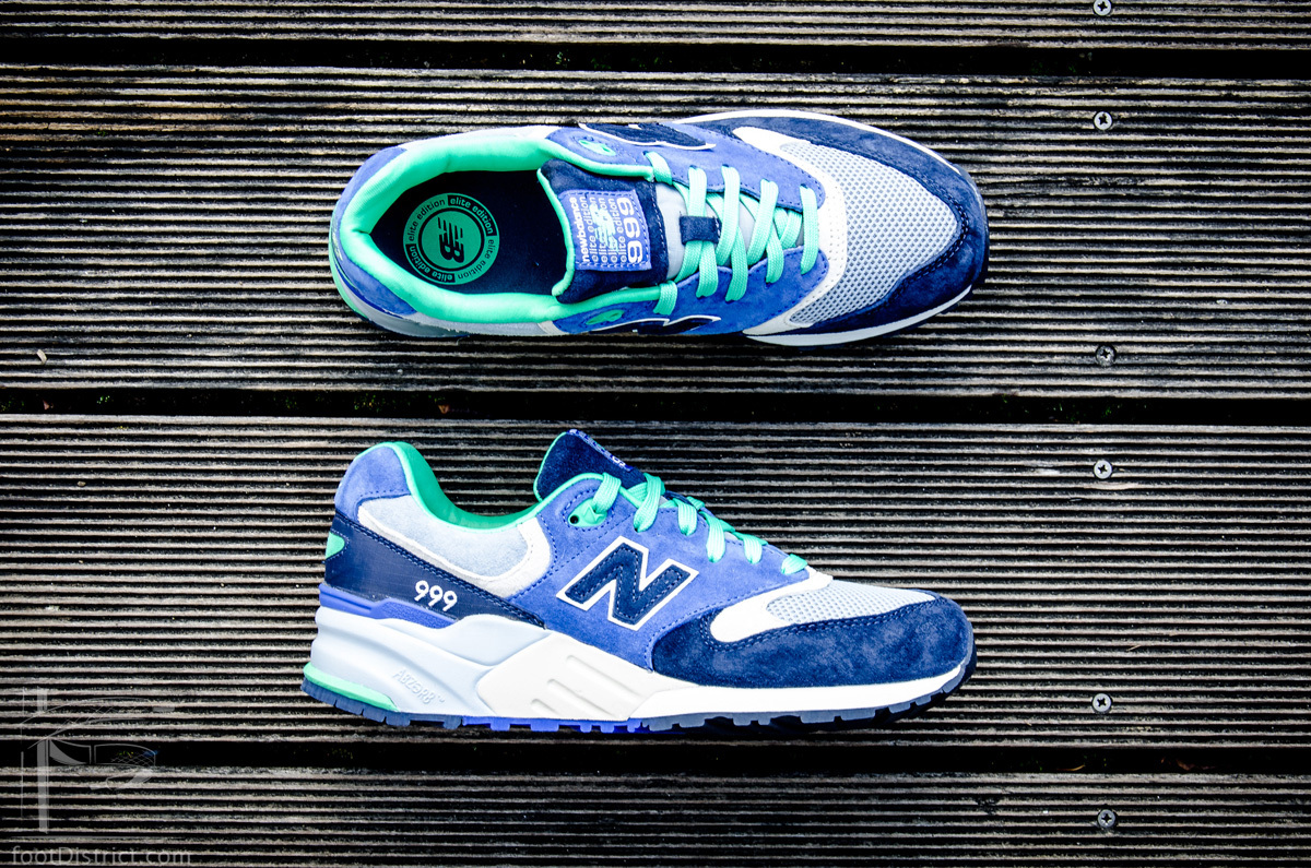 new-balance-ml-999-obb-elite-edition_11