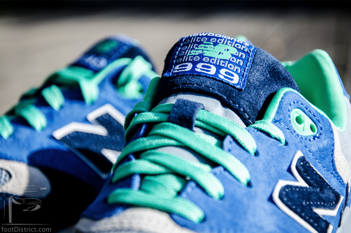 new-balance-ml-999-obb-elite-edition_15