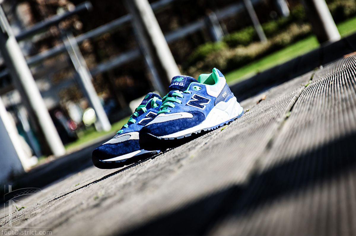 new-balance-ml-999-obb-elite-edition_16
