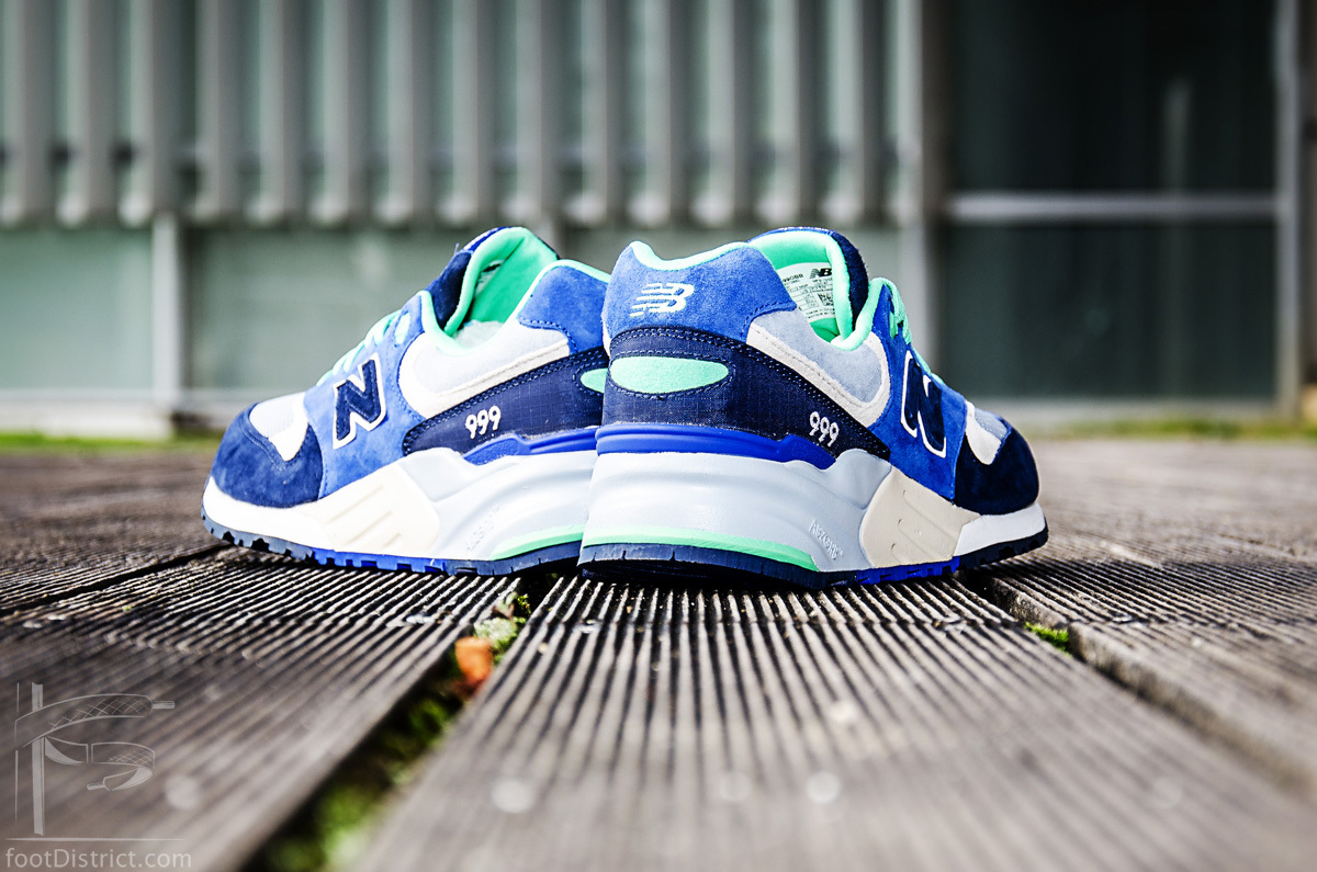 new-balance-ml-999-obb-elite-edition_18