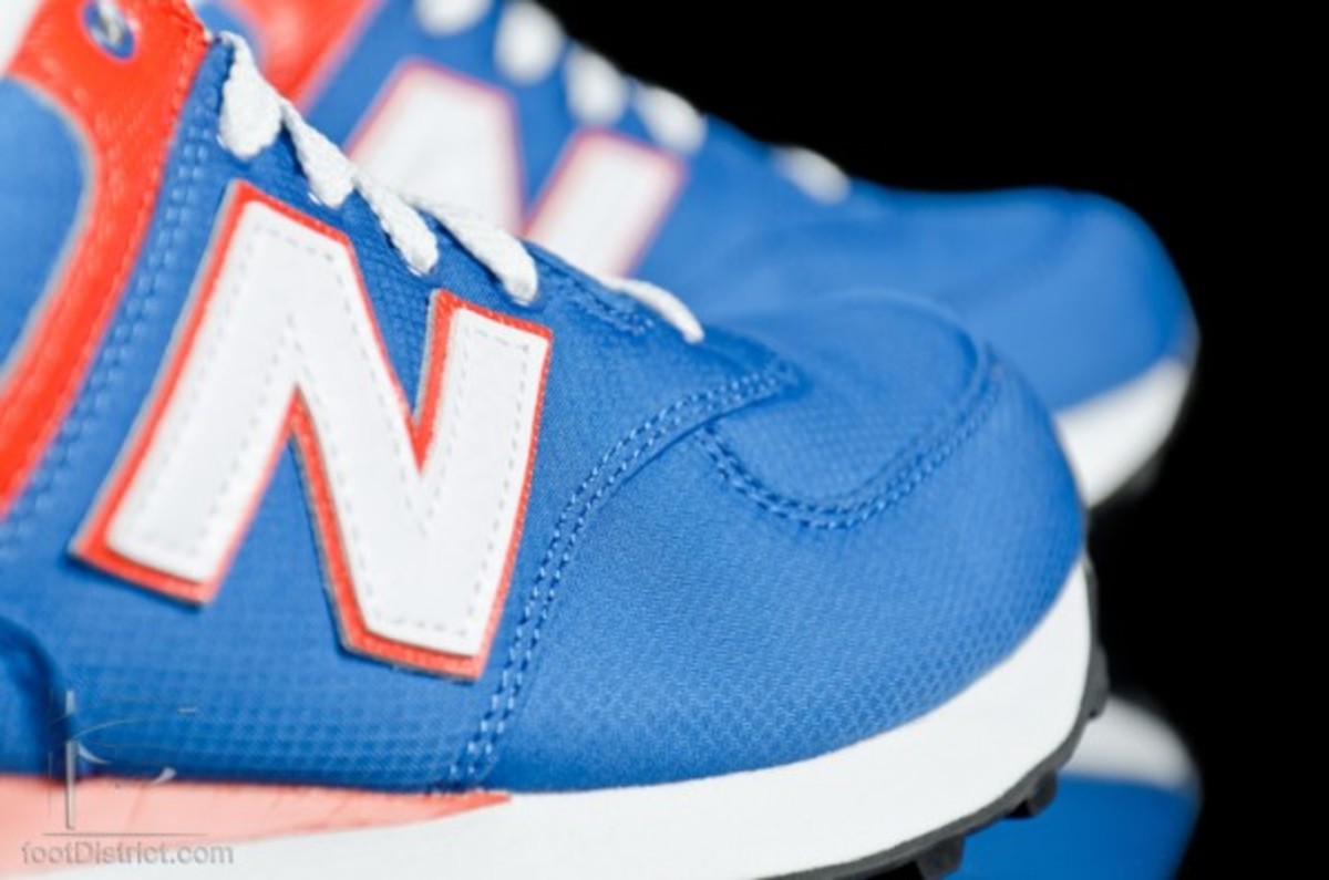 new-balance-ml547apb_1