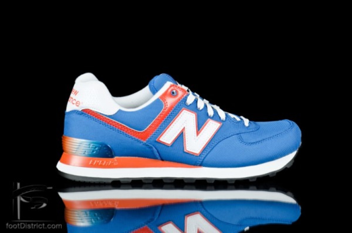 new-balance-ml547apb_11