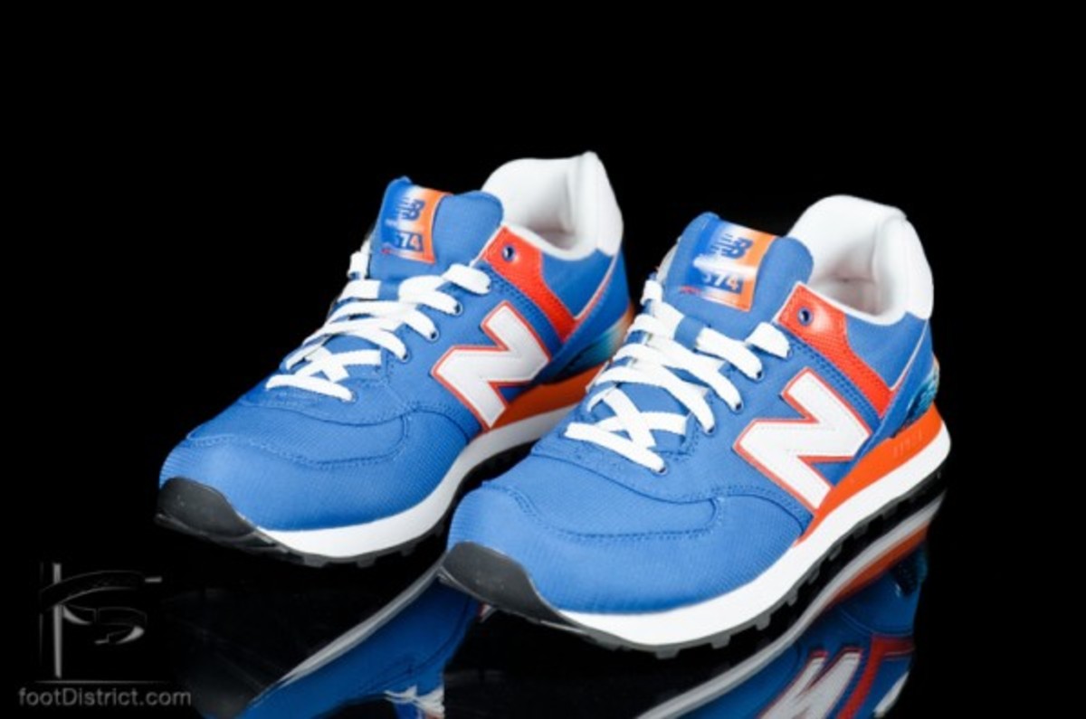 new-balance-ml547apb_4