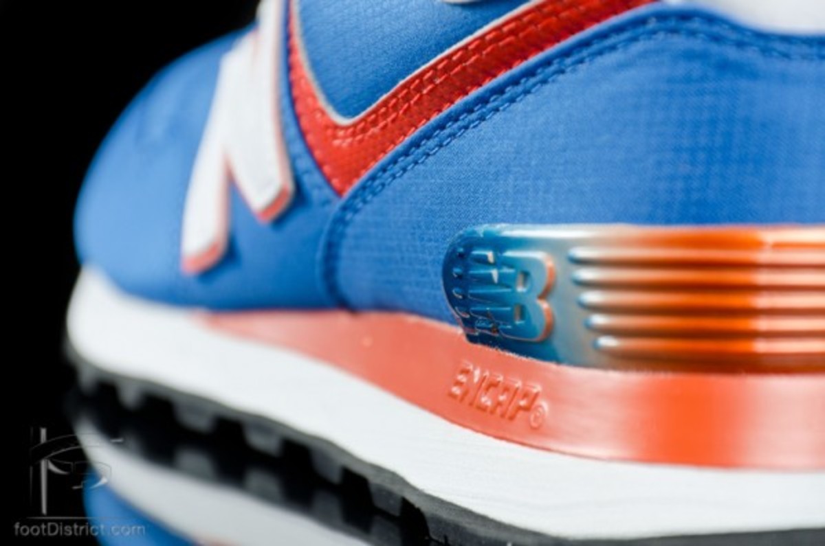 new-balance-ml547apb_7