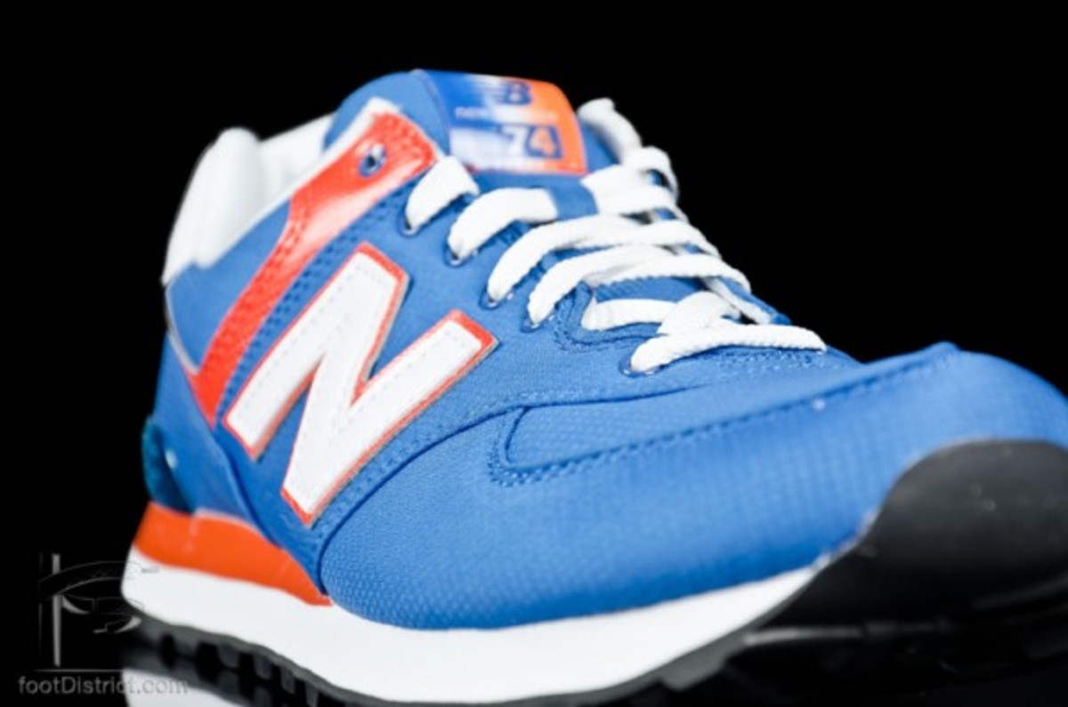 new-balance-ml547apb_8