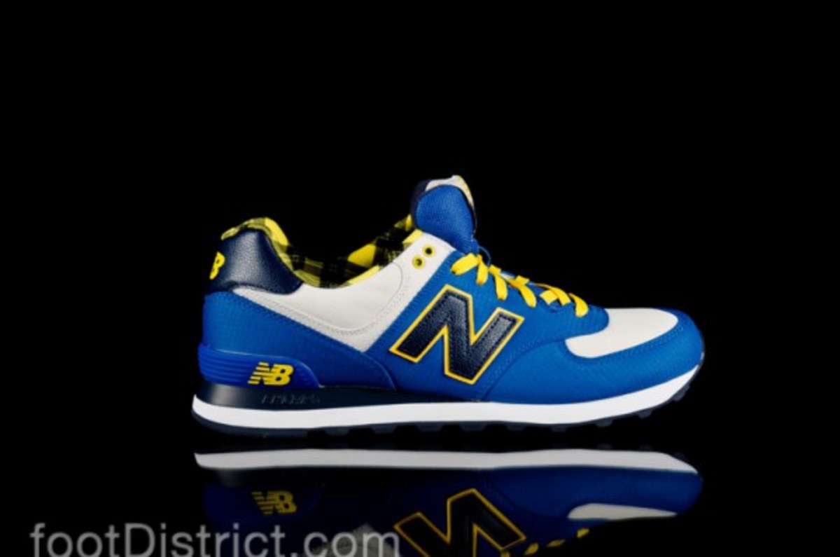 new-balance-ml574-ftb_1