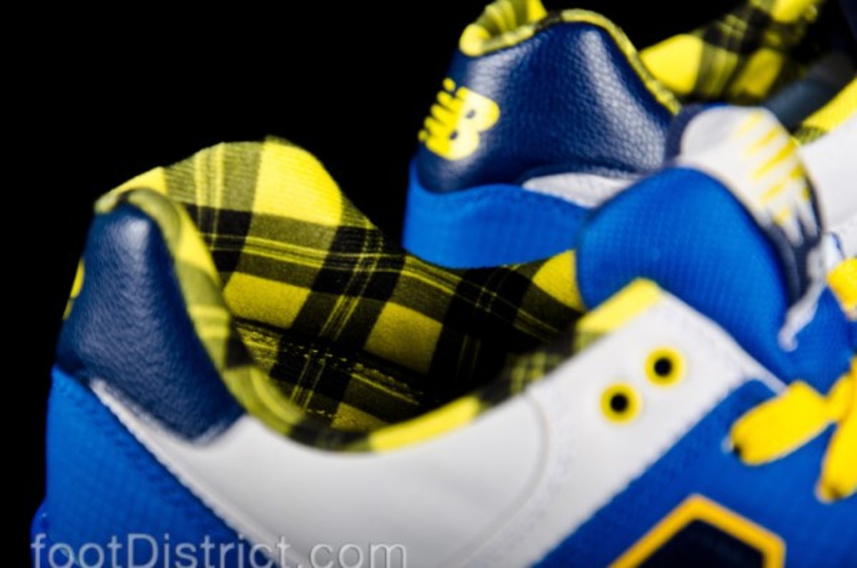new-balance-ml574-ftb_7