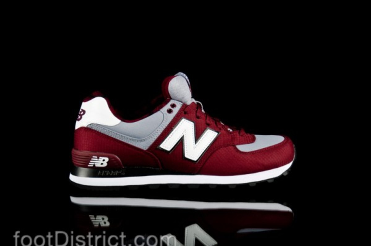 new-balance-ml574-fto_1