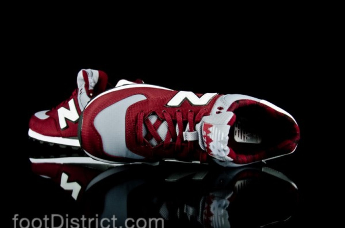 new-balance-ml574-fto_7