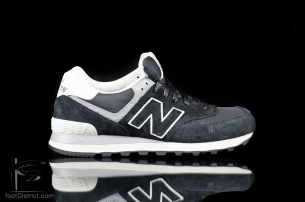 New Balance ML574SRK