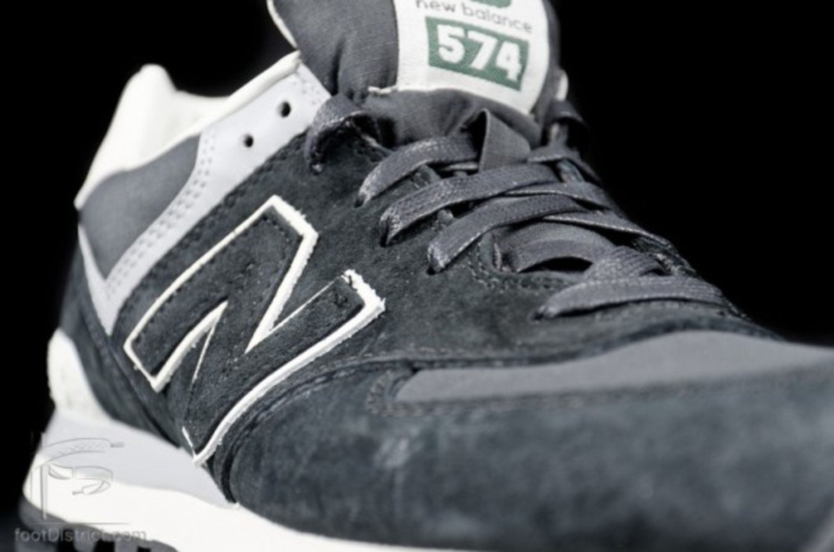 New Balance ML574SRK