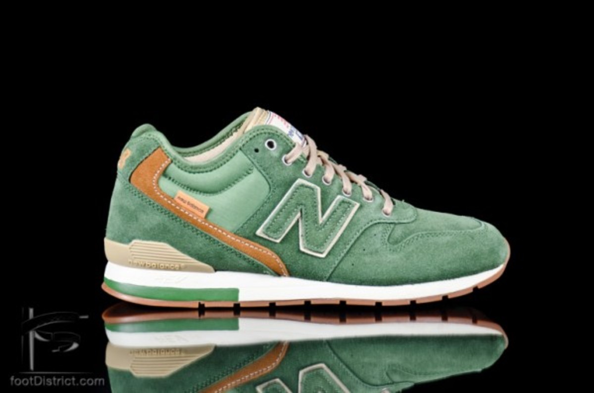 new-balance-mrh996ah_1_3