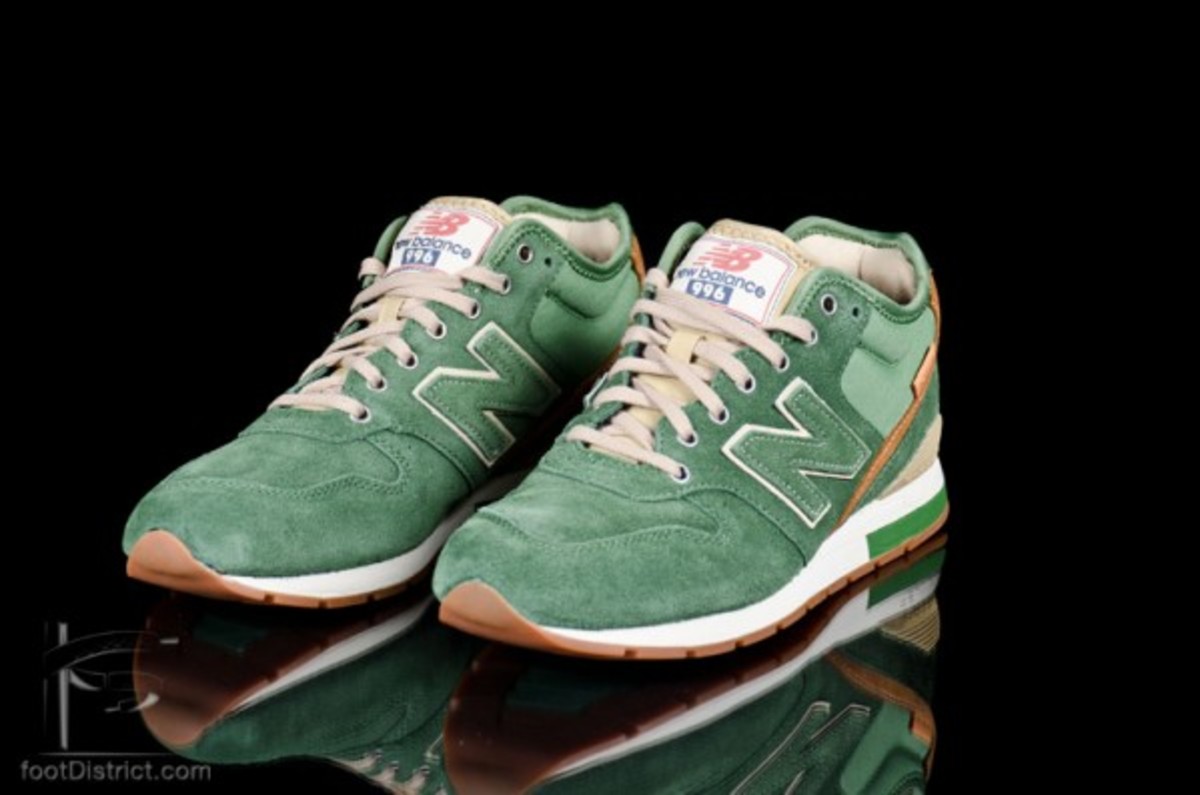 new-balance-mrh996ah_6