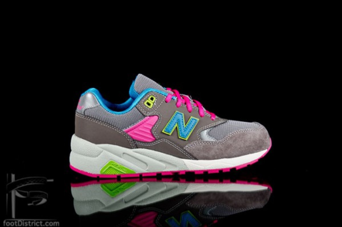 new-balance-mrt-580-ba_1