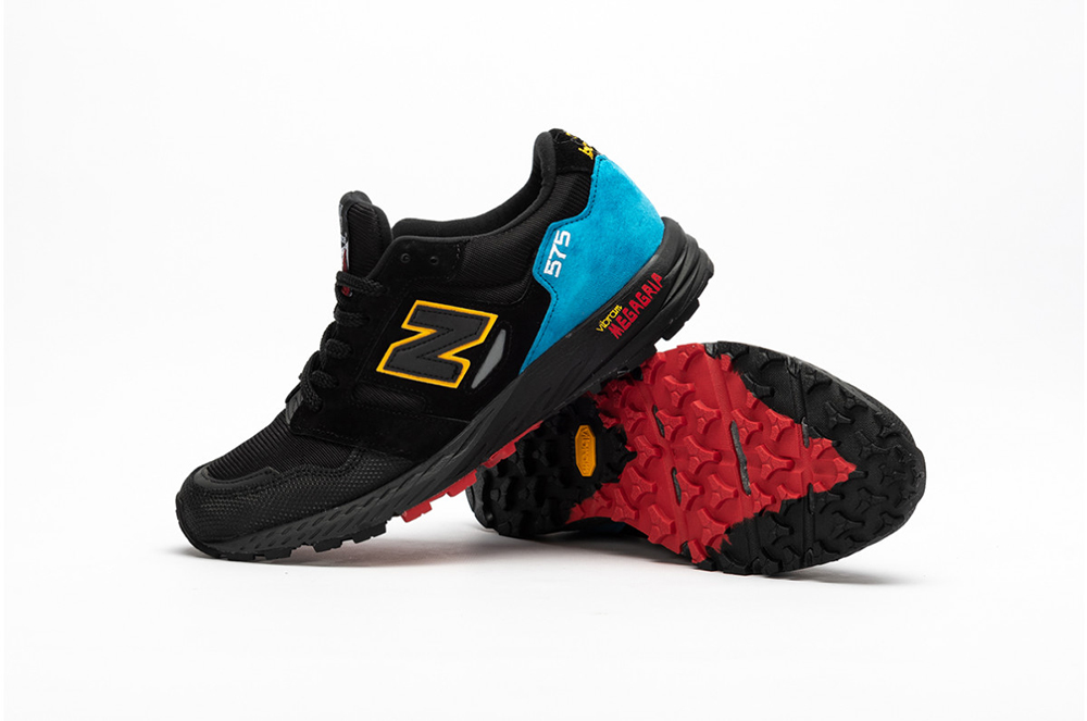 NB