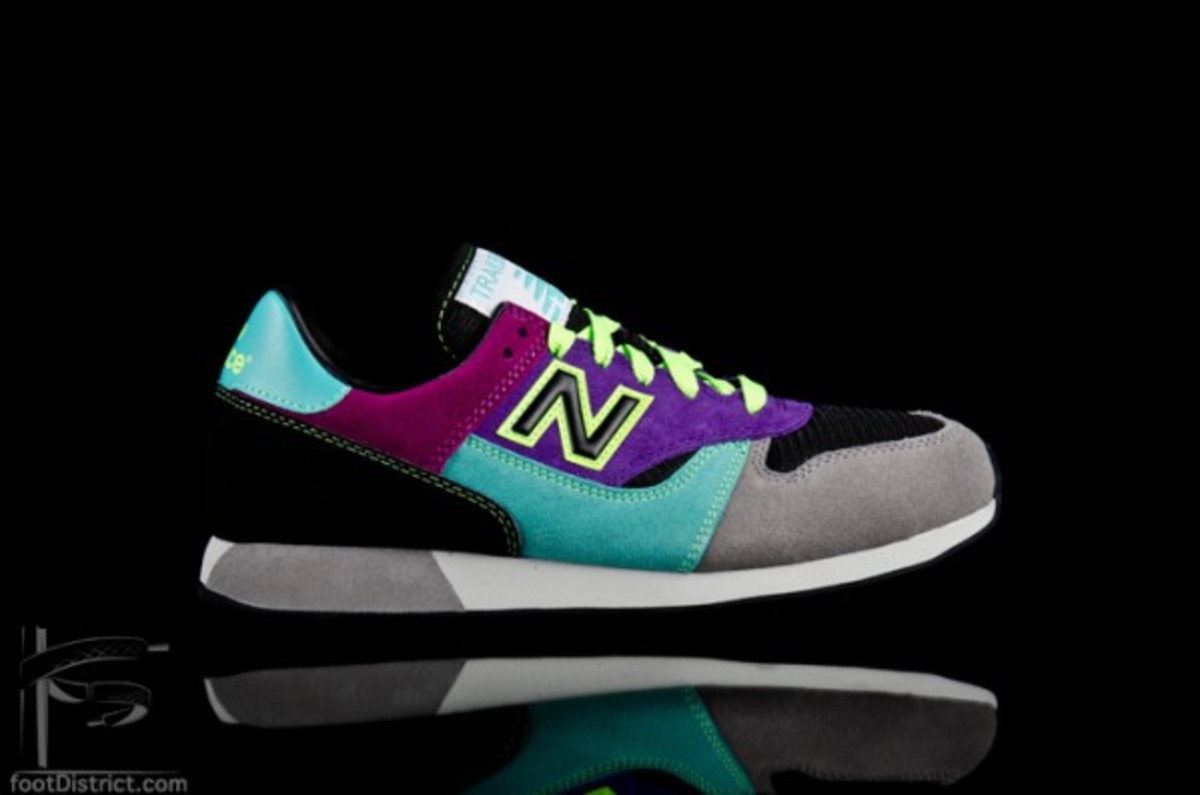 new-balance-trail-buster-tbtgp_1