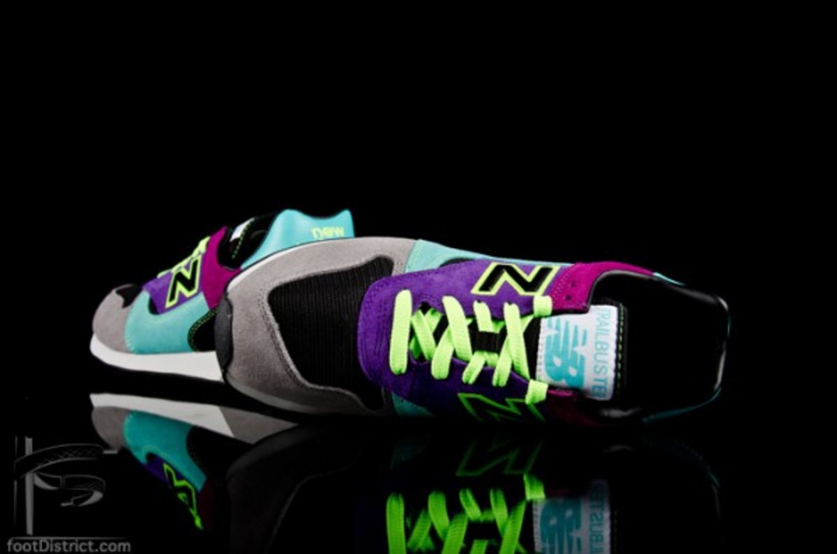 new-balance-trail-buster-tbtgp_6