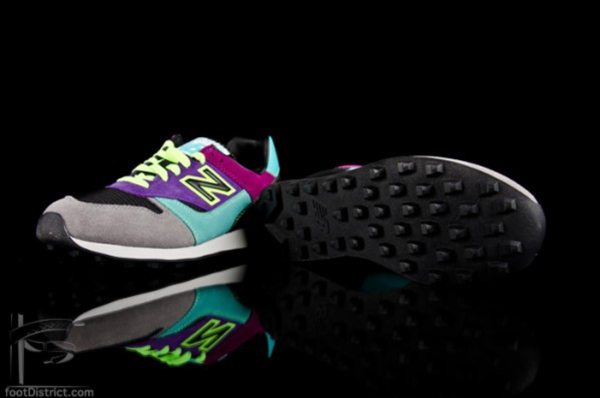 new-balance-trail-buster-tbtgp_7