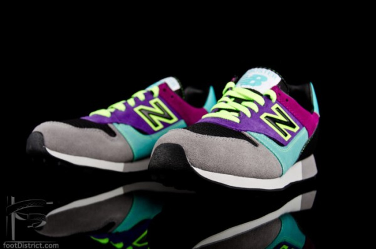 new-balance-trail-buster-tbtgp_8