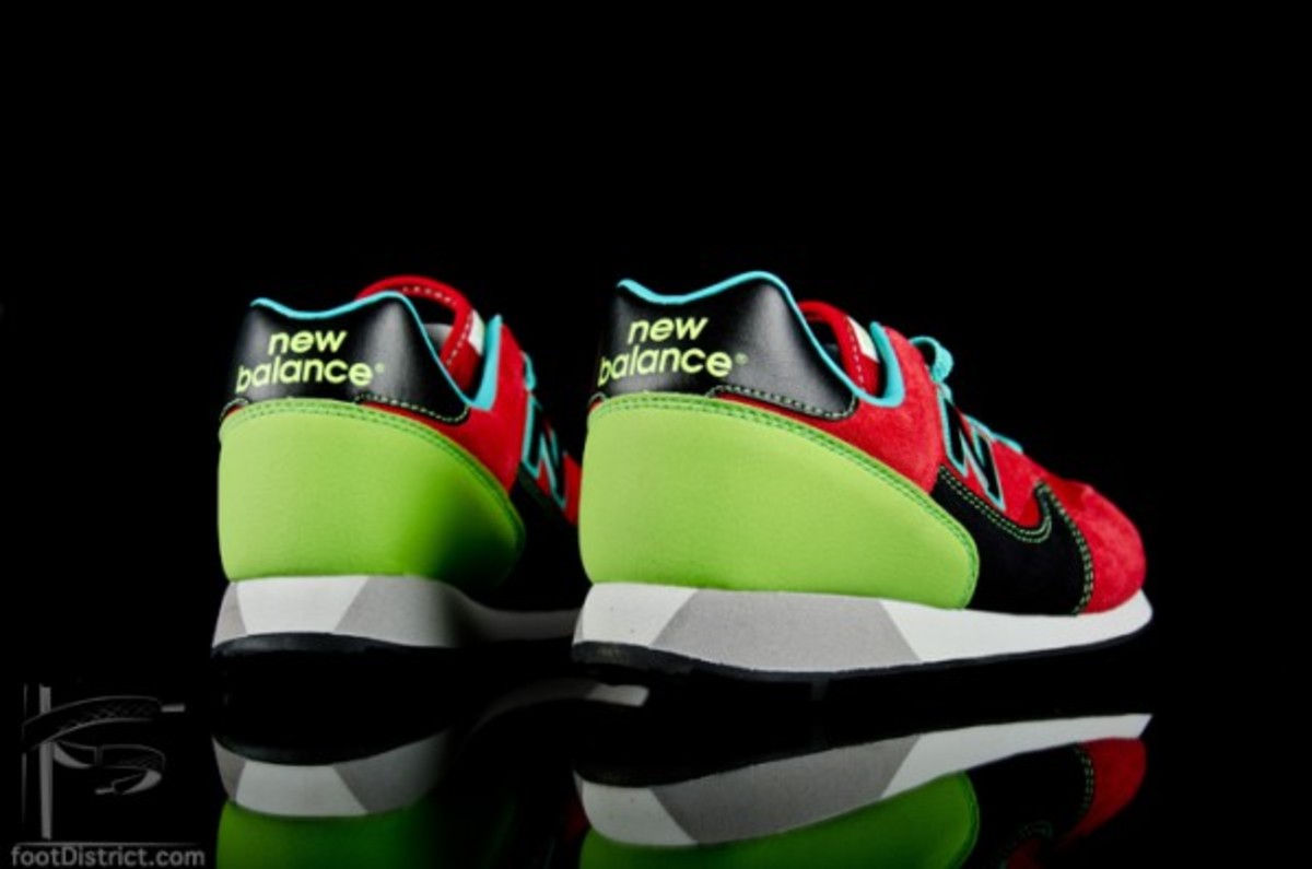 new-balance-trail-buster-tbtrd_5