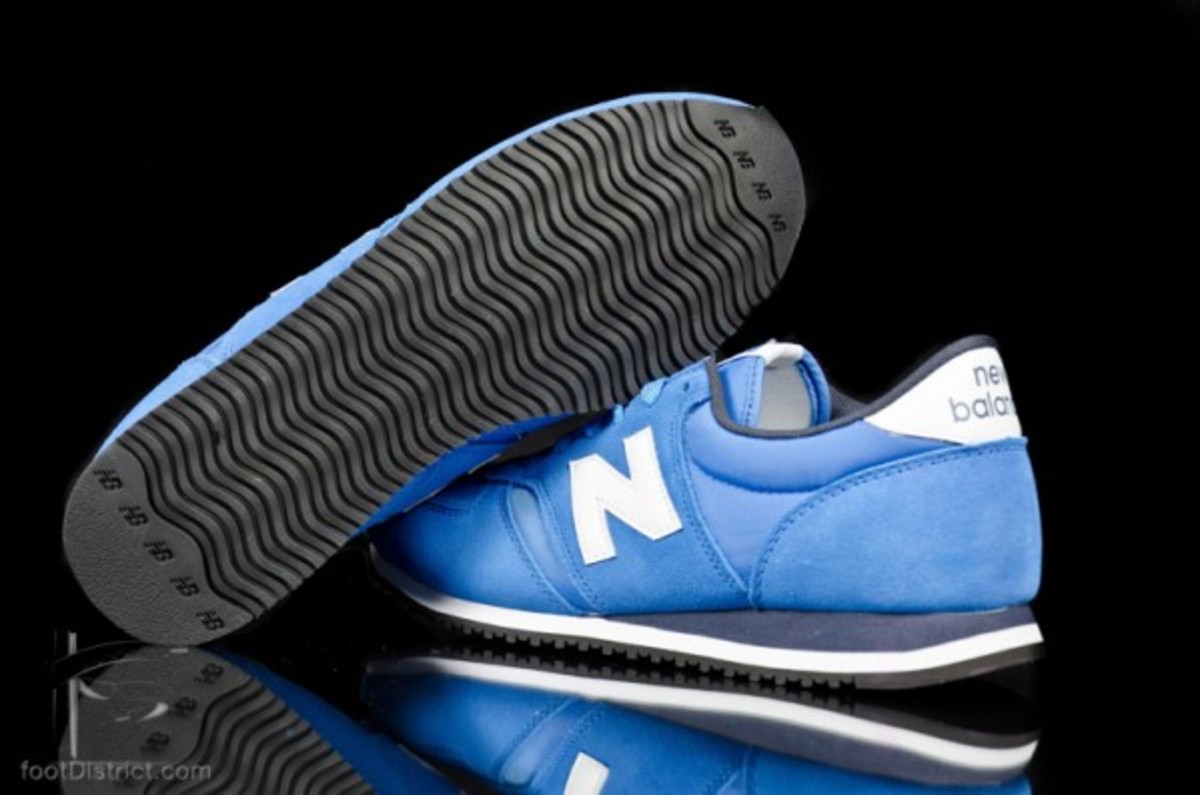 new-balance-u420-bbl_7