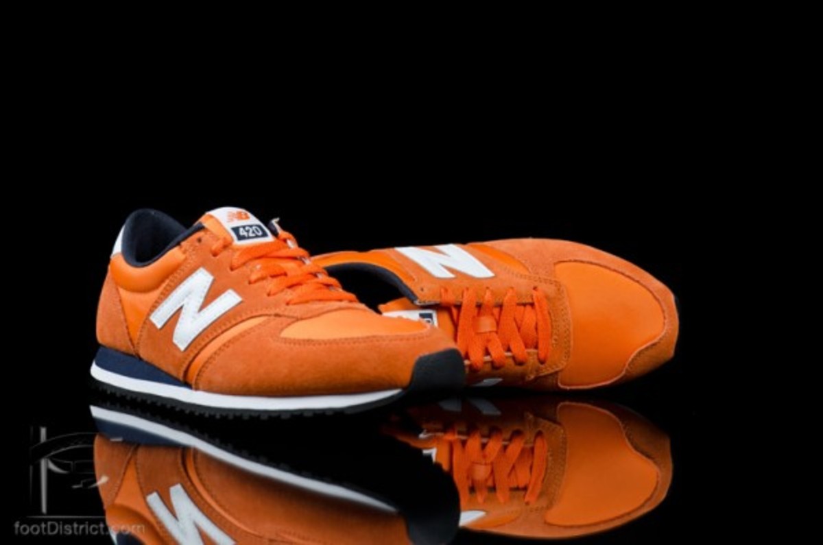 new-balance-u420-bor_4_1