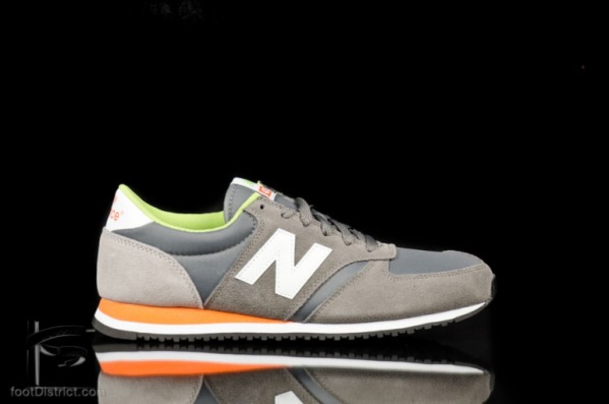 new-balance-u420-gog