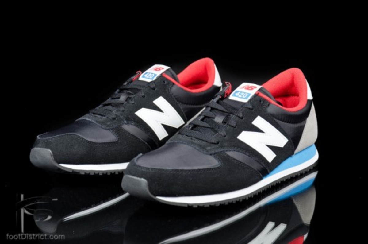 new-balance-u420-kbr_6