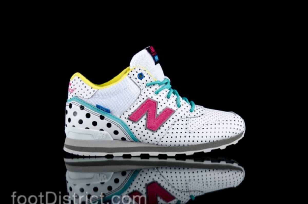 new-balance-wh996-bfw-polka-party_1