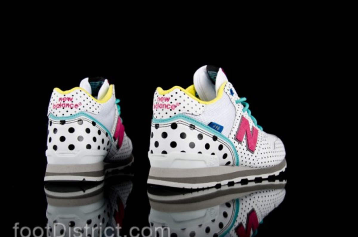new-balance-wh996-bfw-polka-party_7