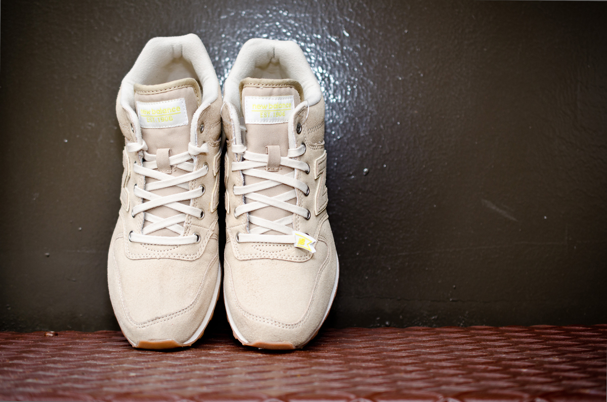 new-balance-wh996-bin_10