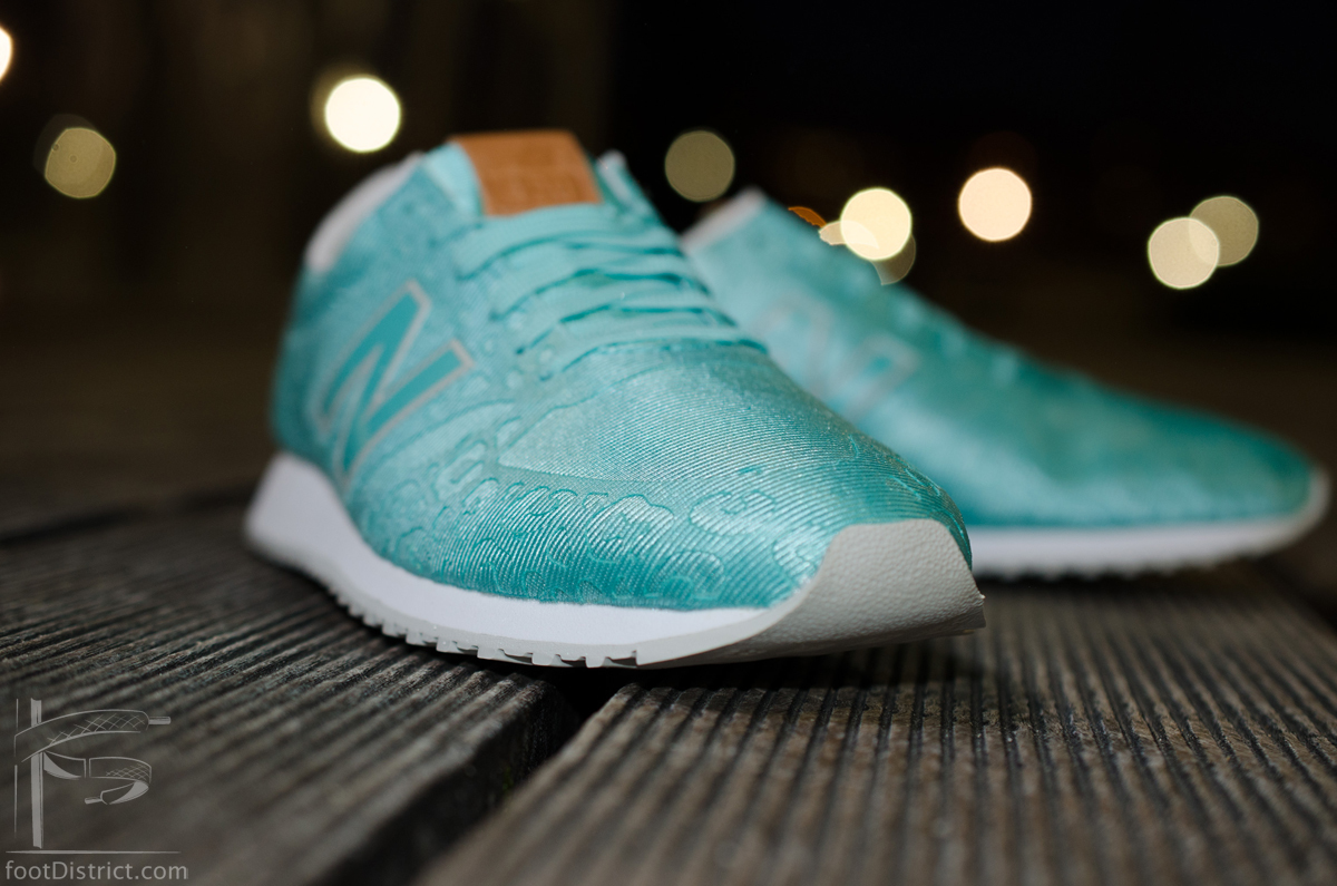 new-balance-wl-420-dfa