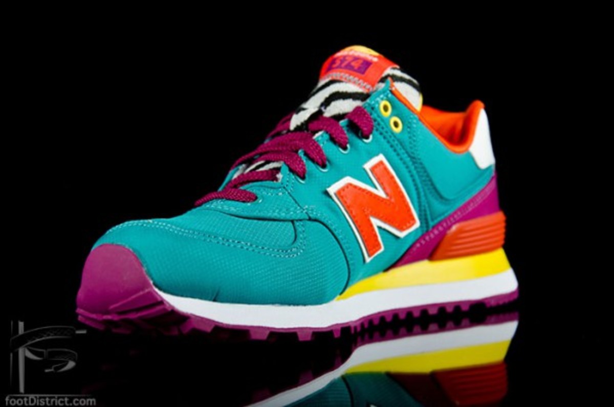 new-balance-wl-574-rp_3