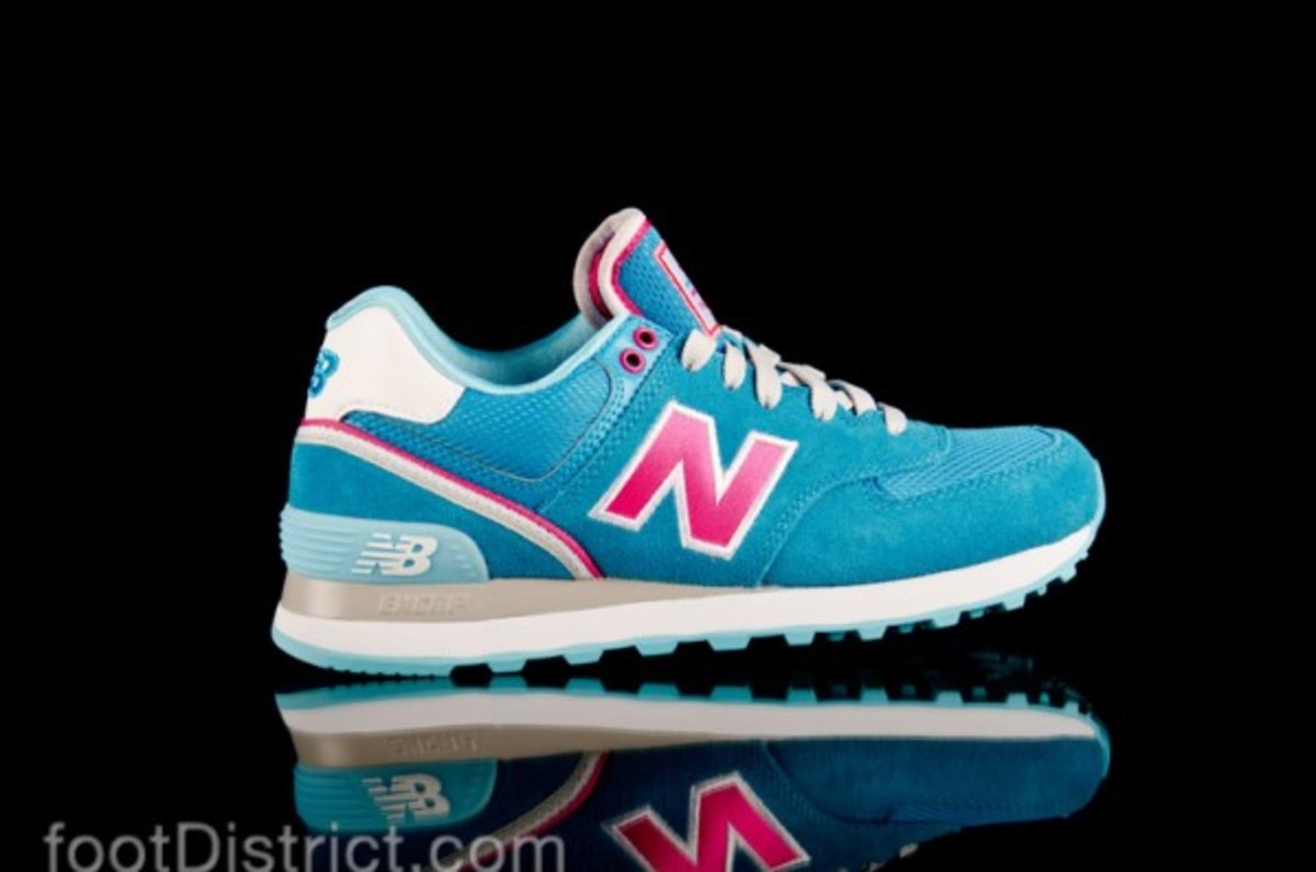 new-balance-wl-574-sji-azules_1