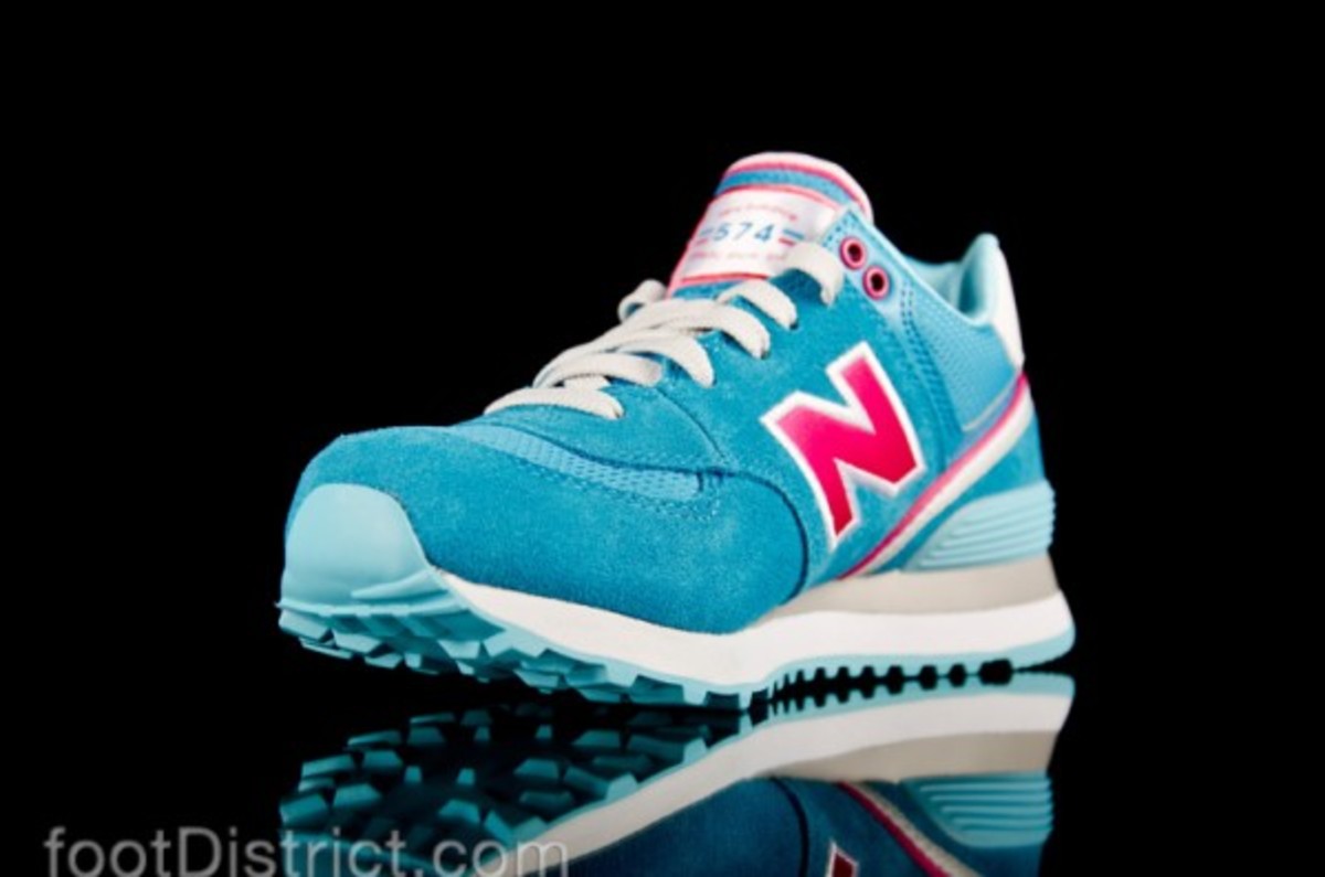 new-balance-574-chica