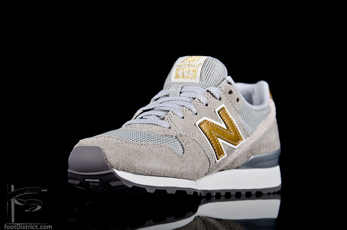 new-balance-wr-996-dgr_3