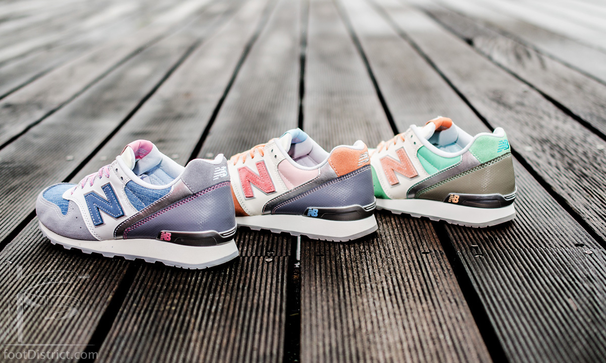 new-balance-wr-996_1