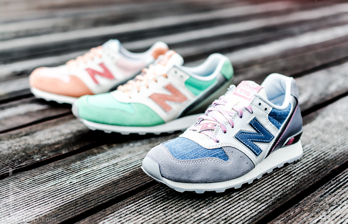 new-balance-wr-996_2