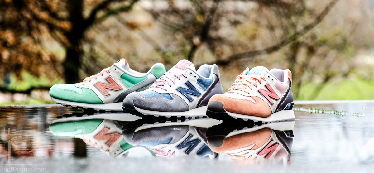 new-balance-wr-996_3