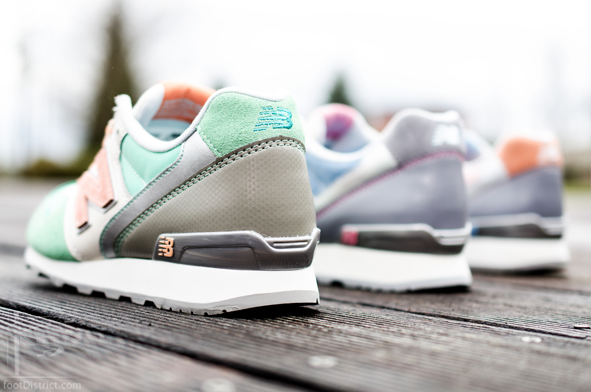 new-balance-wr-996_5