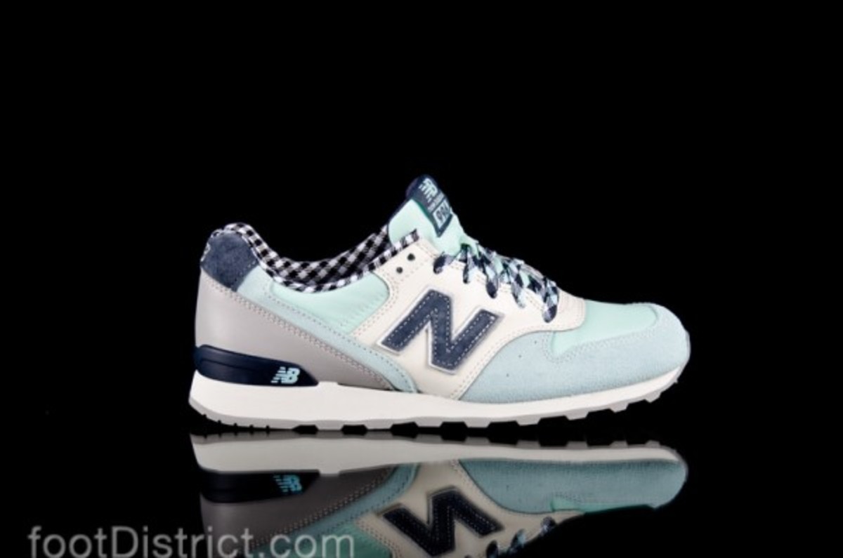 new-balance-wr996cw_1