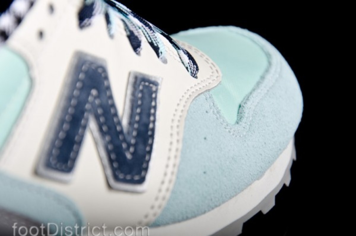 new-balance-wr996cw_4