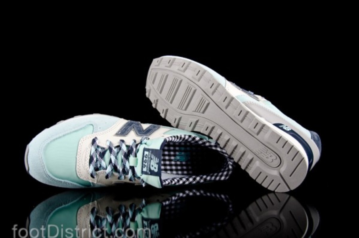 new-balance-wr996cw_6