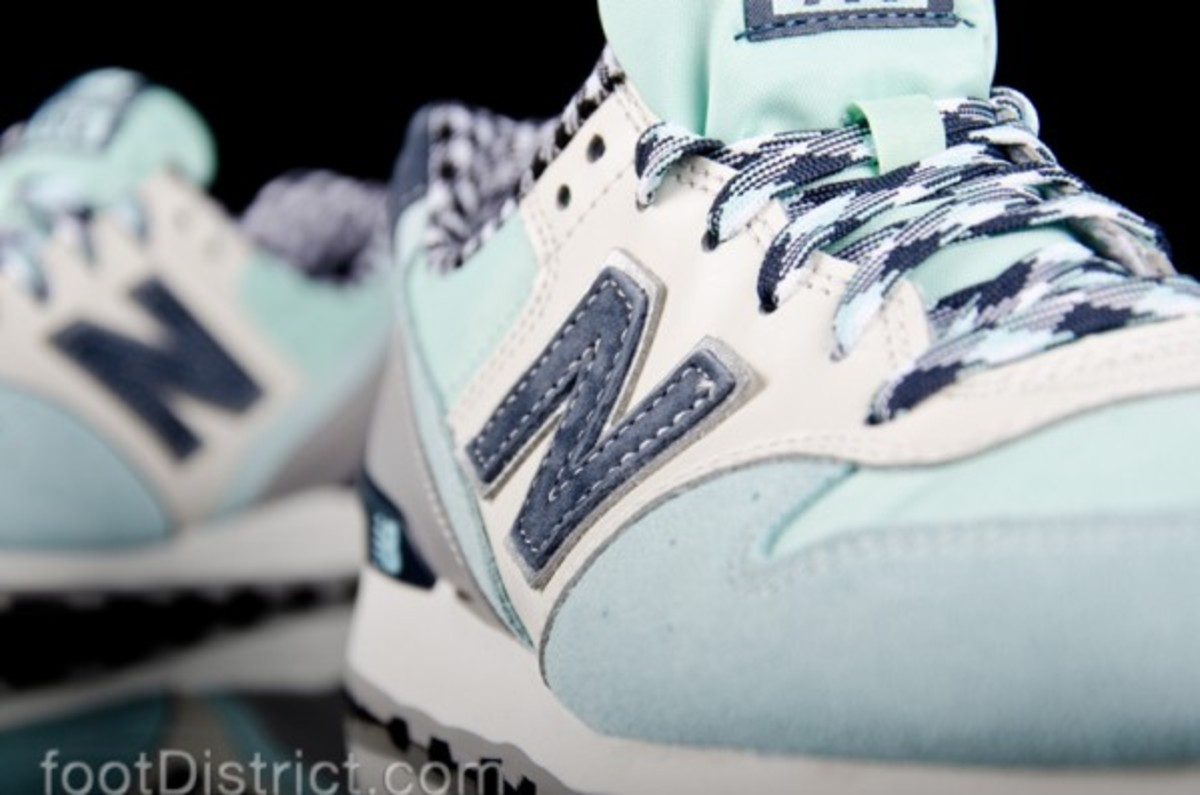 new-balance-wr996cw_7