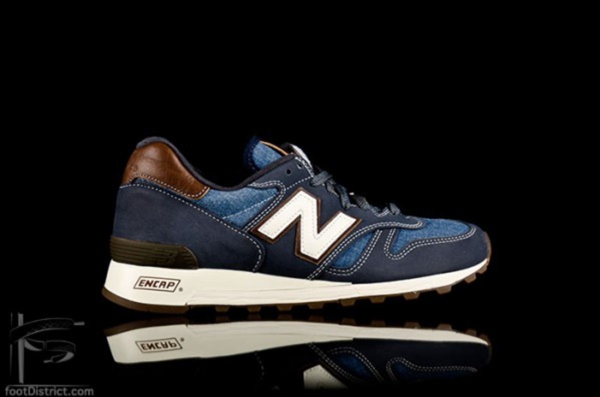 new-balance-x-cone-mills-m-1300-cd_1