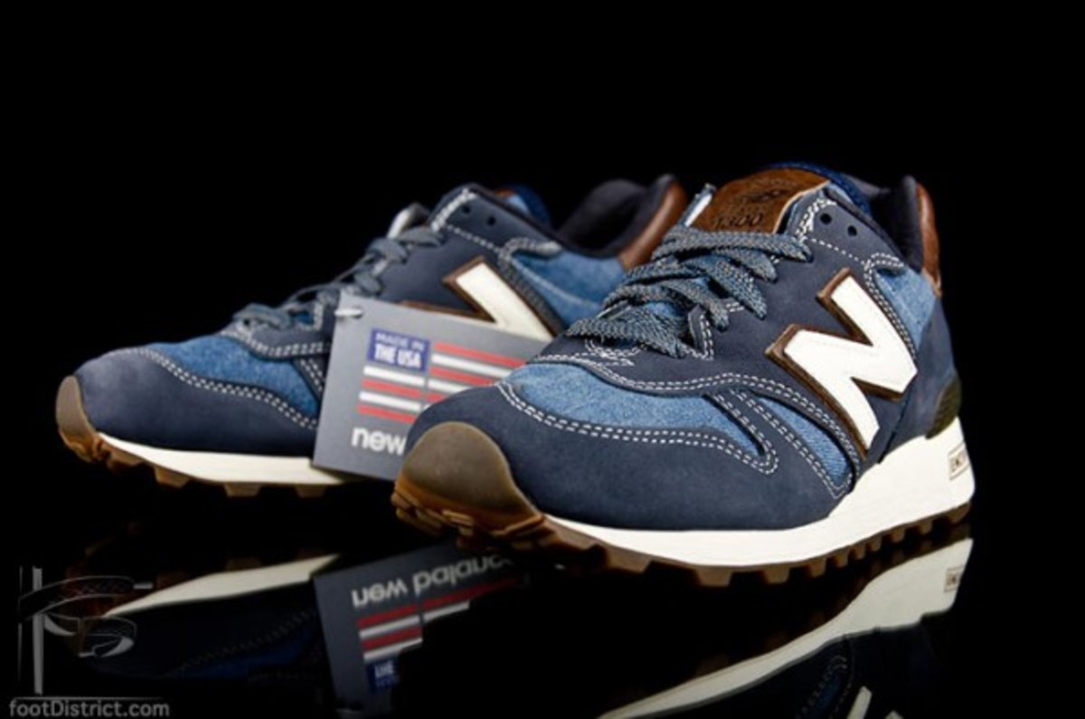 new-balance-x-cone-mills-m-1300-cd_14