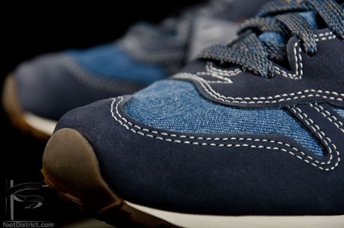 new-balance-x-cone-mills-m-1300-cd_5