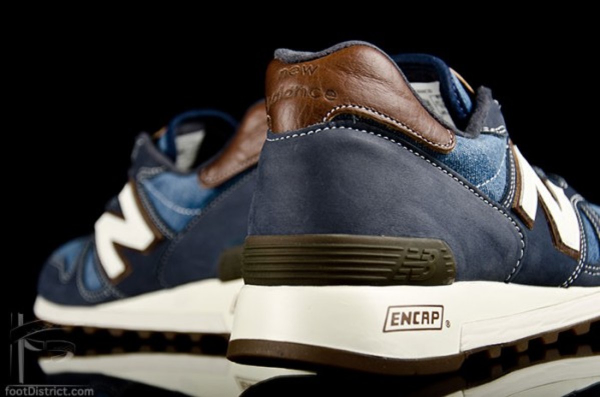 new-balance-x-cone-mills-m-1300-cd_7