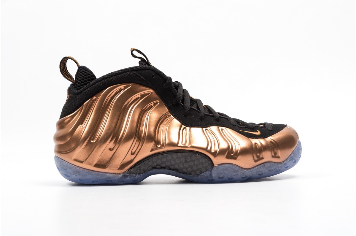 nike-air-foamposite-one-314996-007-30